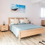Deluxe House Apartamento