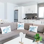 Apartamento Deluxe House Cos