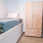 Deluxe House Apartamento Cos