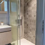Apartamento Deluxe House Cos