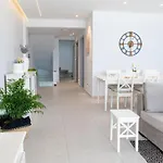 Apartamento Deluxe House