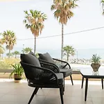 Apartamento Deluxe House