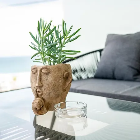 Deluxe House Apartment *