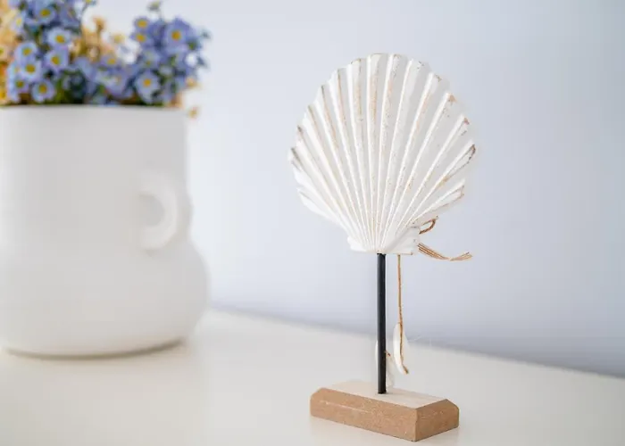 Deluxe House Apartamento Cós