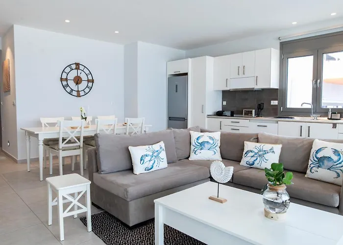 Apartamento Deluxe House *