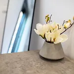 Apartmán Deluxe House *