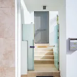Deluxe House Apartmán *