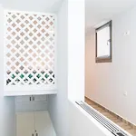 Deluxe House * Kos