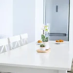 Deluxe House * Kos