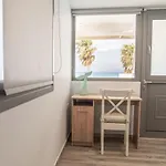 Apartmán Deluxe House
