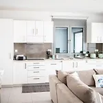 Deluxe House *