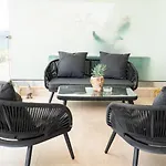 Apartmán Deluxe House Kos