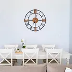 Deluxe House Apartmán Kos