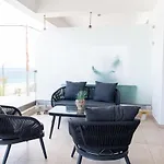Apartmán Deluxe House Kos