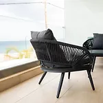 Apartmán Deluxe House Kos