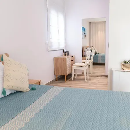 Deluxe House דירה העיירה קוס